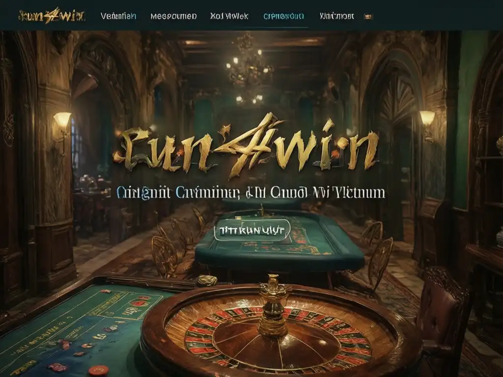 Run4Win Banner